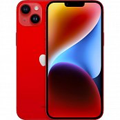 IPhone 14 Plus 128GB (PRODUCT)RED APPLE