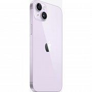 IPhone 14 Plus 128GB Purple APPLE