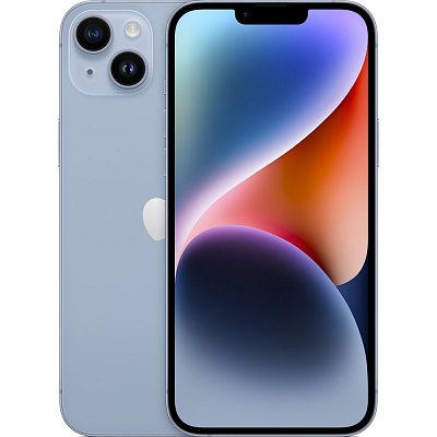 IPhone 14 Plus 256GB Blue APPLE