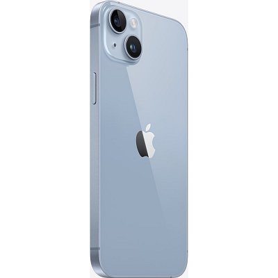 IPhone 14 Plus 256GB Blue APPLE