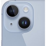 IPhone 14 Plus 256GB Blue APPLE