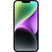 IPhone 14 Plus 256GB Midnight APPLE