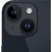IPhone 14 Plus 256GB Midnight APPLE
