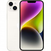 IPhone 14 Plus 256GB Starlight APPLE