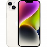 IPhone 14 Plus 256GB Starlight APPLE
