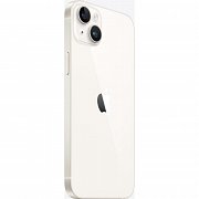 IPhone 14 Plus 256GB Starlight APPLE