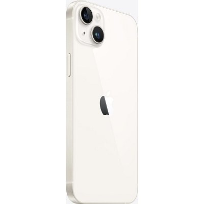 IPhone 14 Plus 256GB Starlight APPLE
