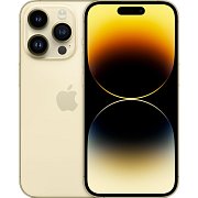 IPhone 14 Pro 256GB Gold APPLE