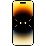 IPhone 14 Pro 256GB Gold APPLE