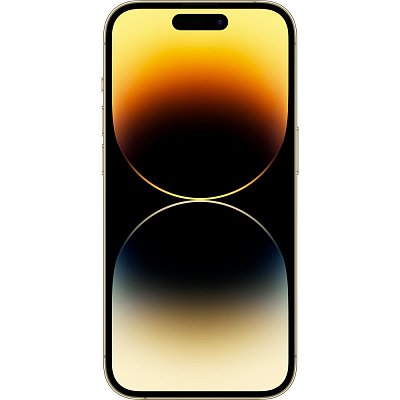 IPhone 14 Pro 256GB Gold APPLE