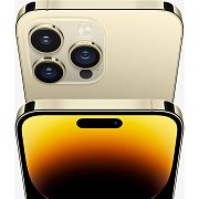 IPhone 14 Pro 256GB Gold APPLE