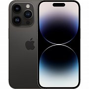 IPhone 14 Pro 512GB Space Black APPLE