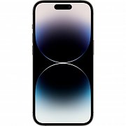 IPhone 14 Pro 512GB Space Black APPLE