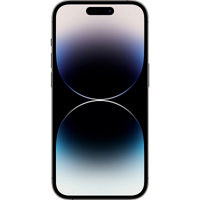 IPhone 14 Pro 512GB Space Black APPLE