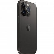 IPhone 14 Pro 512GB Space Black APPLE