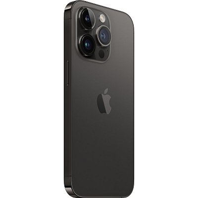 IPhone 14 Pro 512GB Space Black APPLE