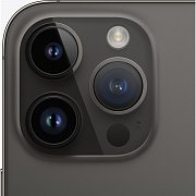 IPhone 14 Pro 512GB Space Black APPLE