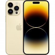 IPhone 14 Pro Max 256GB Gold APPLE