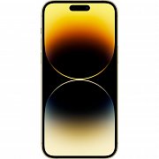 IPhone 14 Pro Max 256GB Gold APPLE
