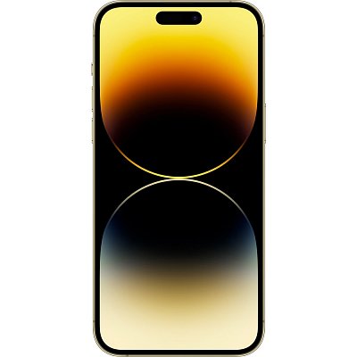 IPhone 14 Pro Max 256GB Gold APPLE