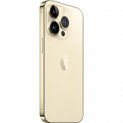 IPhone 14 Pro Max 256GB Gold APPLE