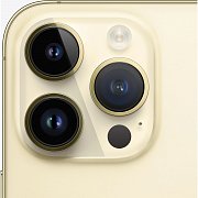 IPhone 14 Pro Max 256GB Gold APPLE