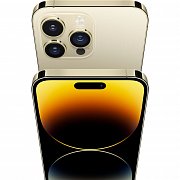IPhone 14 Pro Max 256GB Gold APPLE