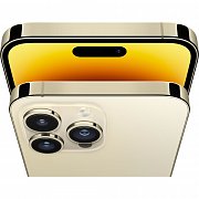 IPhone 14 Pro Max 256GB Gold APPLE