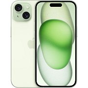 IPhone 15 128GB Green APPLE