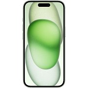 IPhone 15 128GB Green APPLE