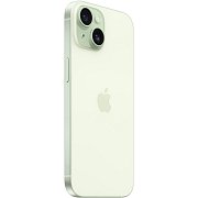 IPhone 15 128GB Green APPLE