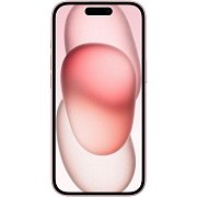 IPhone 15 128GB Pink APPLE