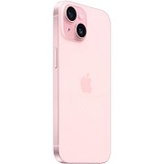 IPhone 15 128GB Pink APPLE