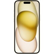 IPhone 15 Plus 128GB Yellow APPLE