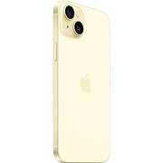IPhone 15 Plus 128GB Yellow APPLE