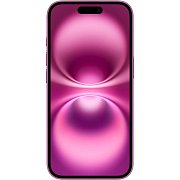 IPhone 16 128GB Pink APPLE
