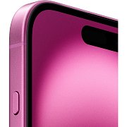 IPhone 16 128GB Pink APPLE