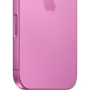 IPhone 16 128GB Pink APPLE