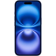 IPhone 16 128GB Ultramarine APPLE
