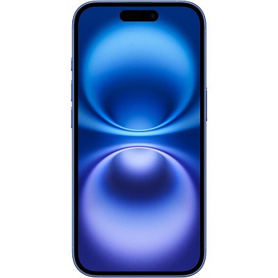 IPhone 16 128GB Ultramarine APPLE