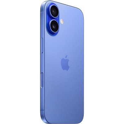 IPhone 16 128GB Ultramarine APPLE