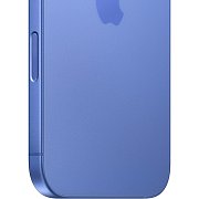 IPhone 16 128GB Ultramarine APPLE