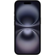 IPhone 16 256GB Black APPLE