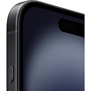IPhone 16 256GB Black APPLE