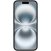 IPhone 16 256GB White APPLE