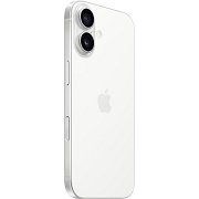IPhone 16 256GB White APPLE