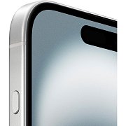 IPhone 16 256GB White APPLE