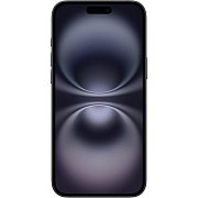 IPhone 16 Plus 128GB Black APPLE