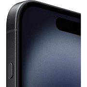 IPhone 16 Plus 128GB Black APPLE