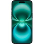 IPhone 16 Plus 256GB Teal APPLE